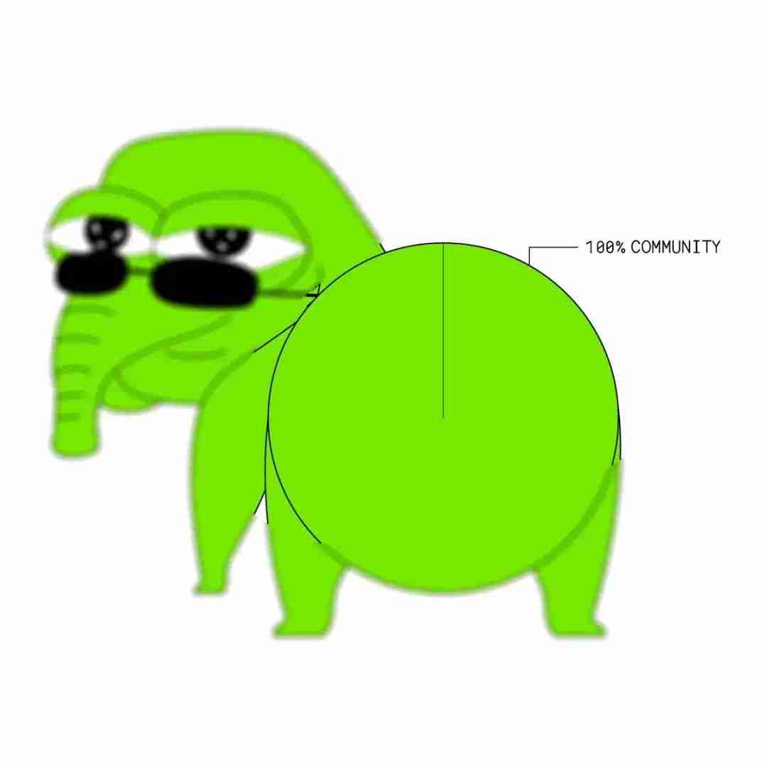 盘点Arweave新链AO上值得关注的10个新项目